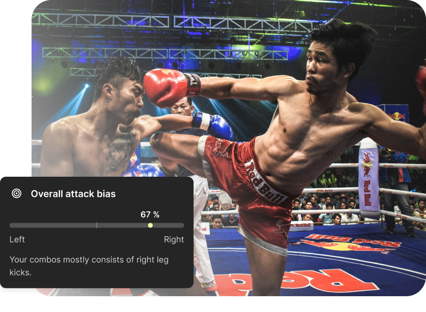 Advanced Analytics for Superior Strategy