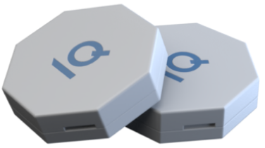 woman lifting weights